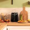  Зображення Мультипіч Cecotec Cecofry Compact 2000 (CCTC-03312) 